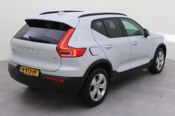 Volvo XC40 1.5 T3 NL AUTO | CAMERA | STOELVERW | PDC VOOR & ACHTER |