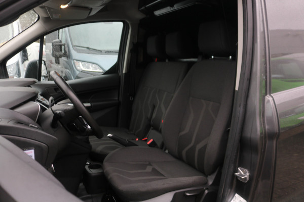 Ford Transit Connect 1.5 TDCI L2 Trend Airco Navigatie Camera Trekhaak