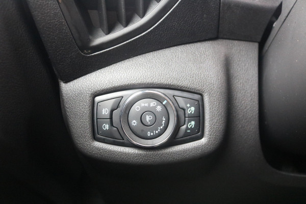 Ford Transit Connect 1.5 TDCI L2 Trend Airco Navigatie Camera Trekhaak