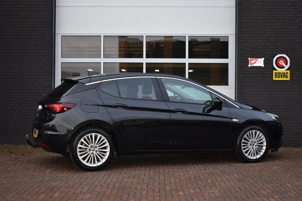 Opel Astra 1.0 105PK Innovation | Navi | Trekhaak | 132.459KM | Incl. Garantie