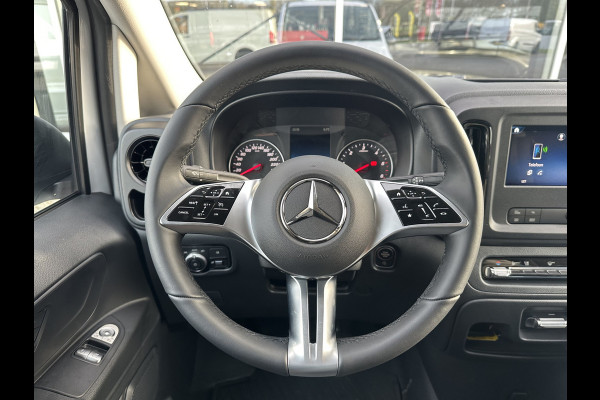 Mercedes-Benz Vito 114 CDI L2 Pro | LED | Carplay | Dodehoek as | Camera