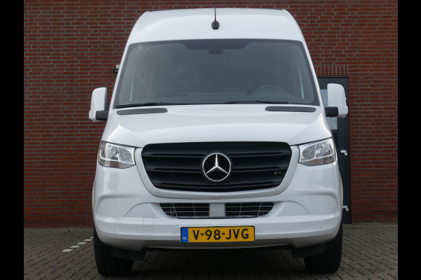 Mercedes-Benz Sprinter 317 CDI L2H2 Camera/Airco/Navigatie/Cruise control