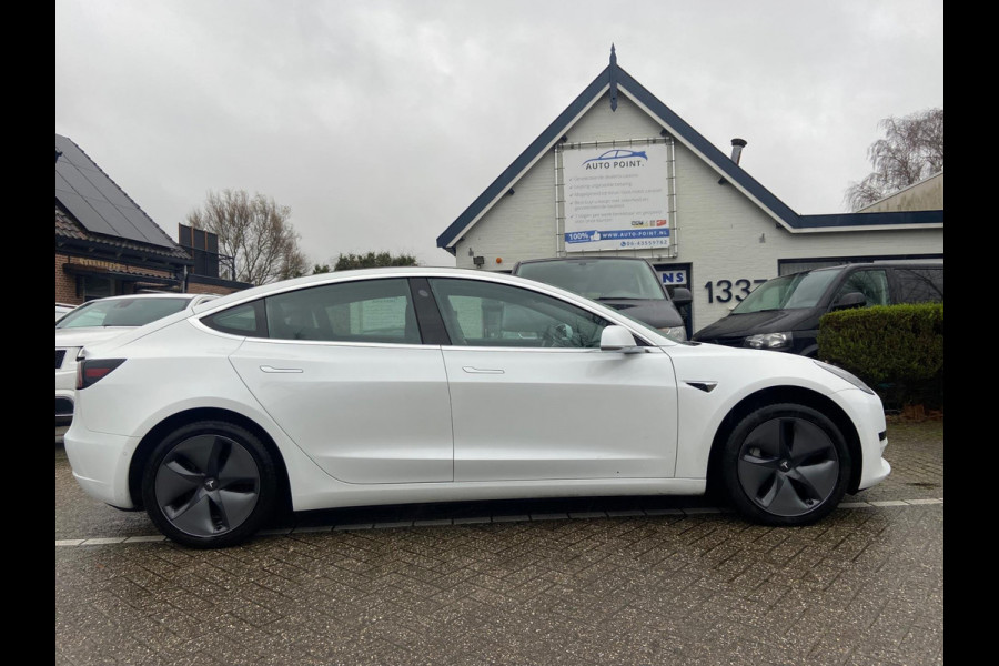 Tesla Model 3 AUTOPILOT/PANO/59800KM/GARANTIE