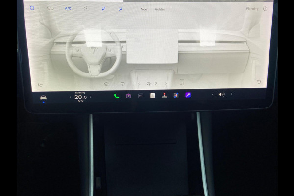 Tesla Model 3 AUTOPILOT/PANO/59800KM/GARANTIE