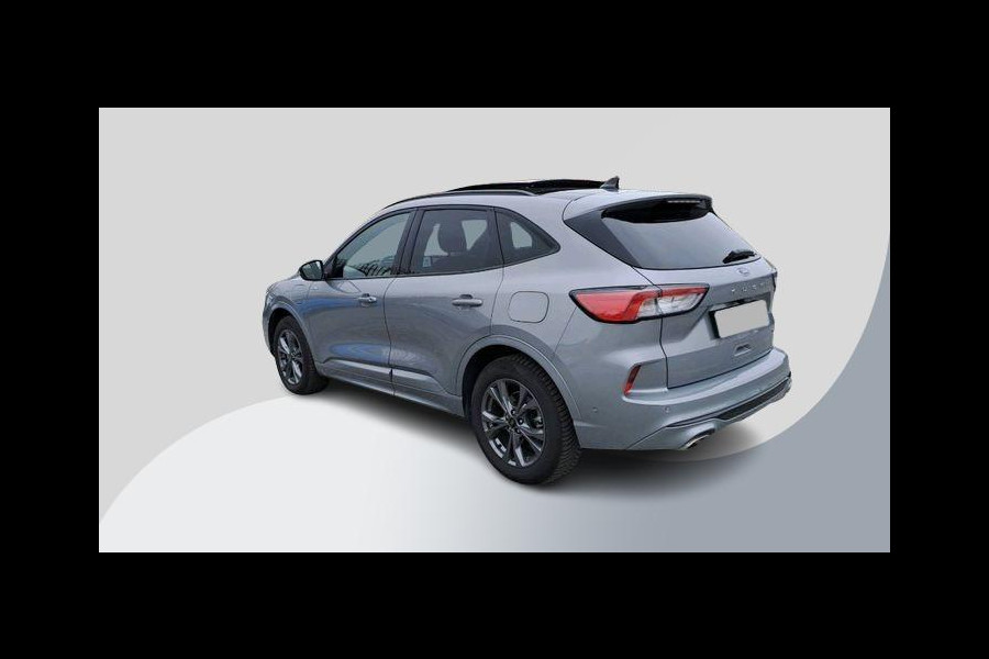 Ford Kuga 2.5 PHEV ST-Line X 225pk | Driver Assistance pack | Winterpack | Technology Pack | Panoramadak | All Season Banden