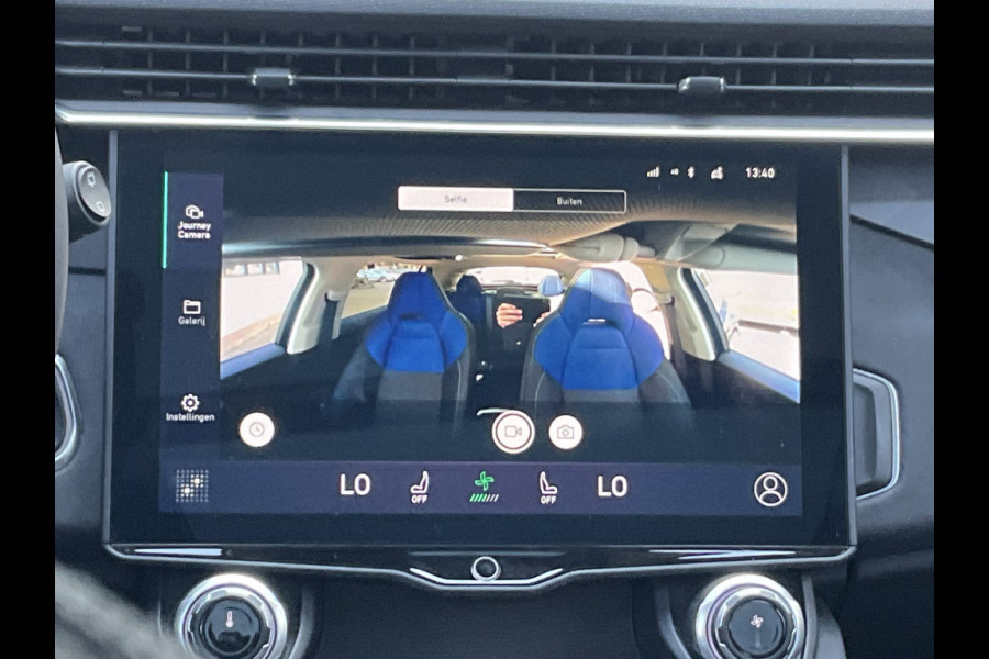 Lynk & Co 01 1.5 262pk PHEV Navi/Cam Pano.dak Incl.BTW Adapt.Cruise DAB Plug in