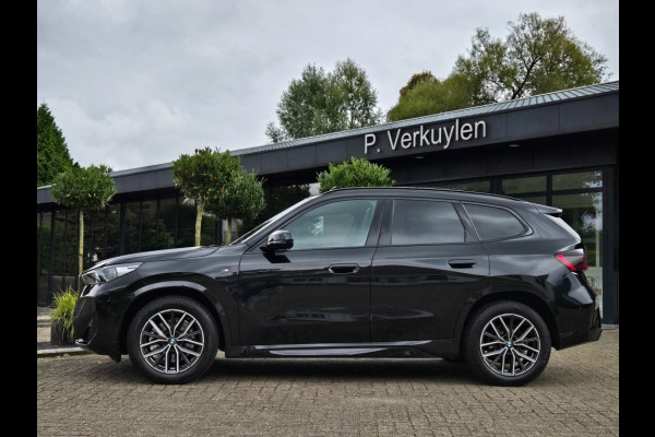 BMW X1 23I XDRIVE M SPORT I PANORAMA I HARMAN KARDON I LEDER MEMORY I