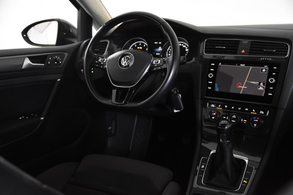 Volkswagen GOLF Variant 1.5 TSI *1ste Eigenaar*Massage*Navigatie*