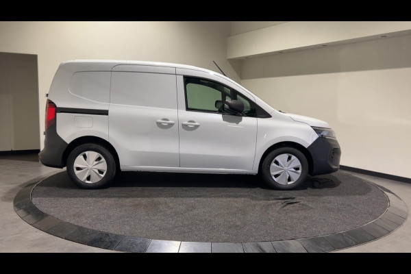 Nissan Townstar N-Connecta L1 45 kWh | 5 jaar garantie! | SEBA subsidie mogelijk tot €4.000,-