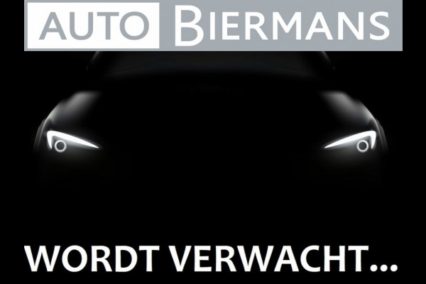 Volvo XC60 2.0 T6 AWD U Black Edition Rijklaarprijs!