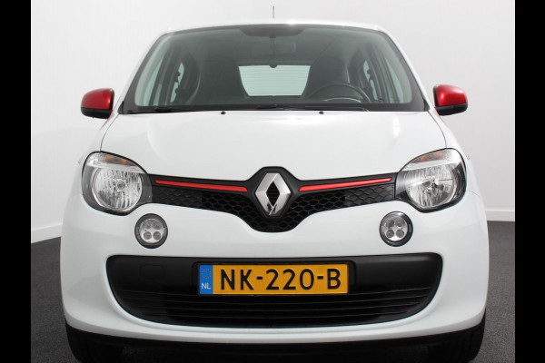 Renault Twingo 1.0 SCe Collection | Airco | Radio / cd  | CV | Striping!