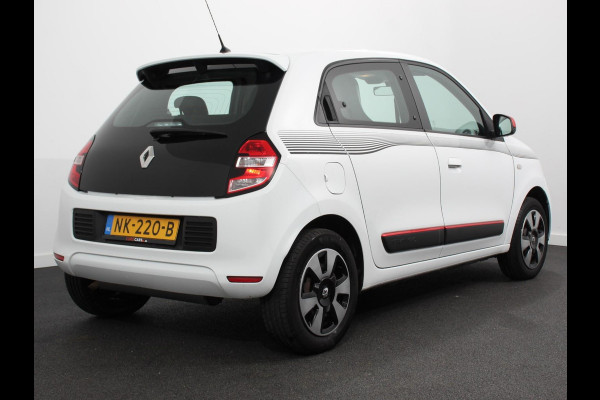 Renault Twingo 1.0 SCe Collection | Airco | Radio / cd  | CV | Striping!