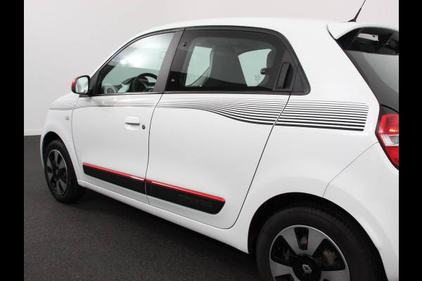 Renault Twingo 1.0 SCe Collection | Airco | Radio / cd  | CV | Striping!