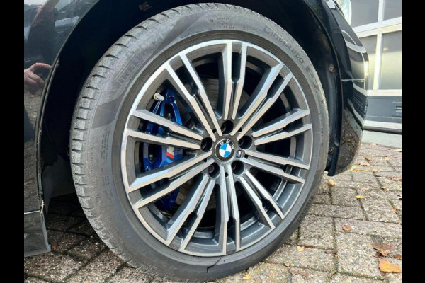 BMW 3 Serie Touring 330e High Executive