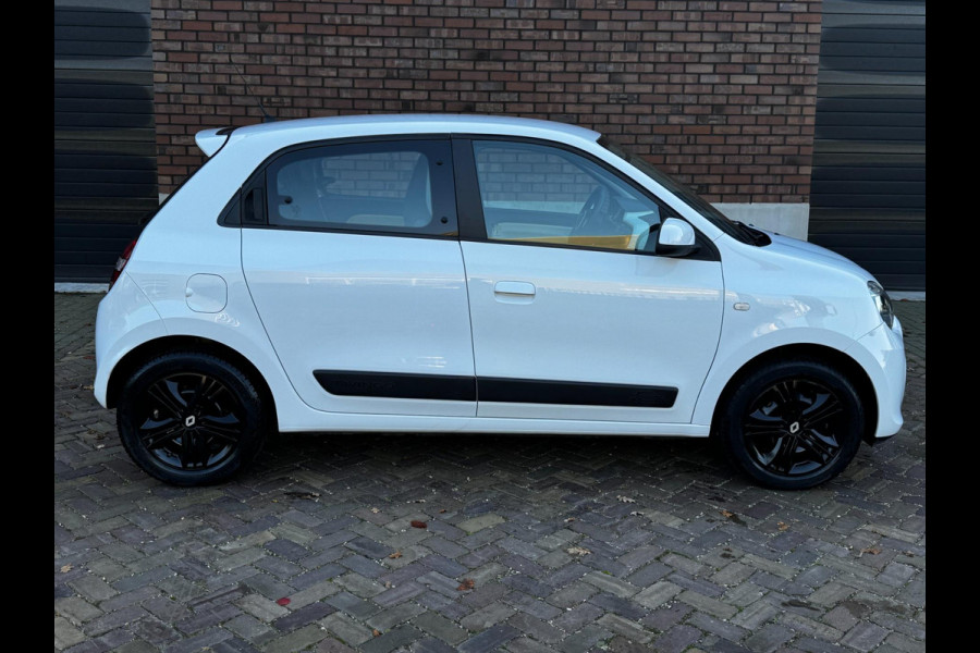 Renault Twingo 1.0 SCe Collection / Airco / CV + afstandbediening / Bluetooth / NED-Twingo