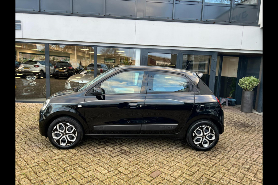 Renault Twingo 1.0 SCe Collection