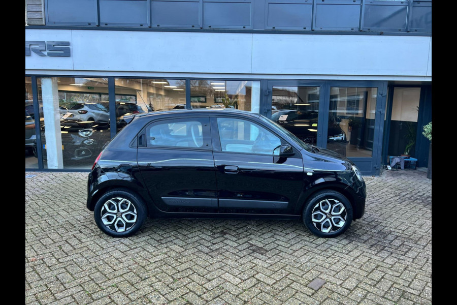 Renault Twingo 1.0 SCe Collection