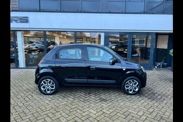 Renault Twingo 1.0 SCe Collection