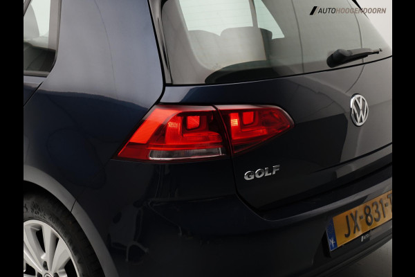 Volkswagen Golf 1.0 TSI Comfortline (APPLE CARPLAY,AIRCO,COMFORT-STOELEN,CRUISE,NIEUWE APK,LM-VELGEN,TOPCONDITIE)