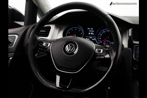 Volkswagen Golf 1.0 TSI Comfortline (APPLE CARPLAY,AIRCO,COMFORT-STOELEN,CRUISE,NIEUWE APK,LM-VELGEN,TOPCONDITIE)