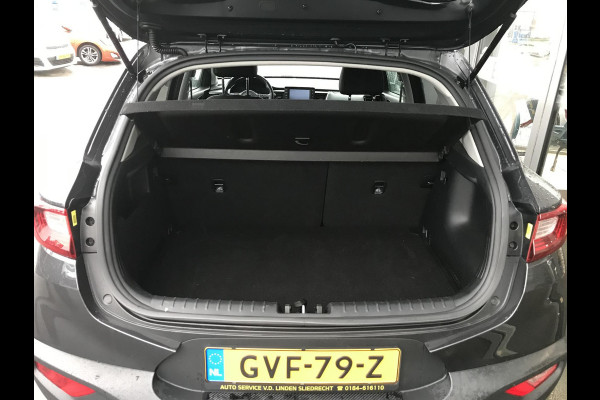 Kia Stonic 1.0 ExecutiveLine Automaat 7 JAAR GARANTIE