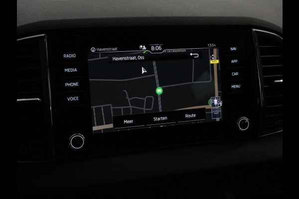 Škoda Karoq 1.5 TSI Style | Climate Control | Cruise Control | LED | Lichtmetalen velgen | Apple Carplay/ Andriod Auto | Keyless