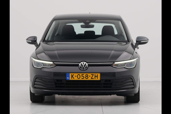 Volkswagen Golf 1.0 TSI 110pk Life Navigatie Pdc Clima Lm Velgen