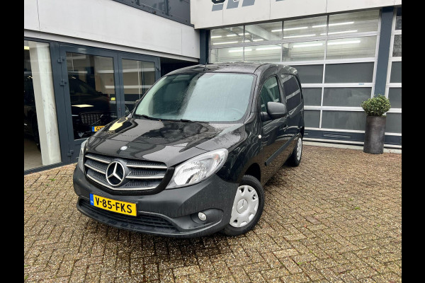 Mercedes-Benz Citan 109 CDI | Airco | Bluetooth | PDC