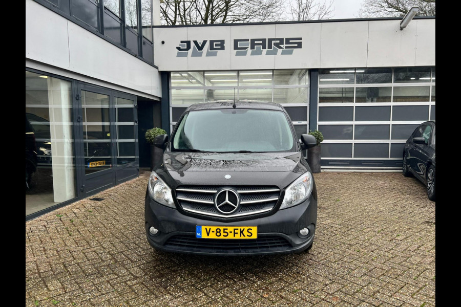 Mercedes-Benz Citan 109 CDI | Airco | Bluetooth | PDC