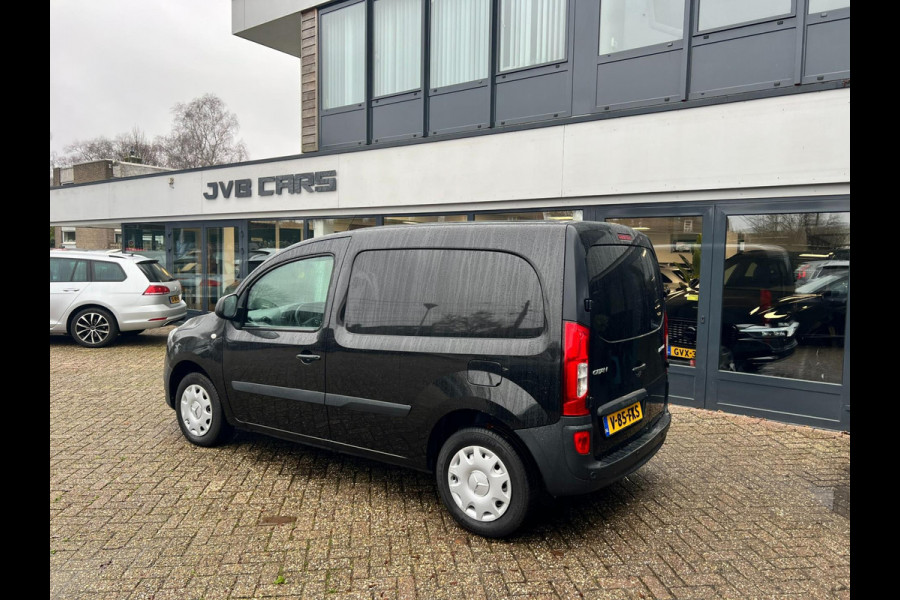 Mercedes-Benz Citan 109 CDI | Airco | Bluetooth | PDC