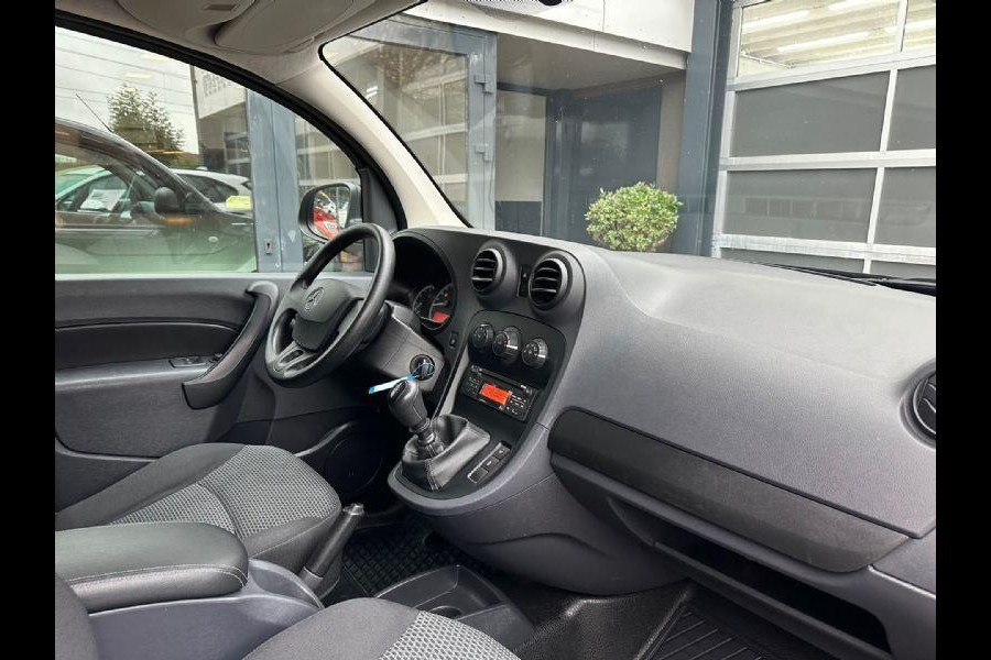 Mercedes-Benz Citan 109 CDI | Airco | Bluetooth | PDC