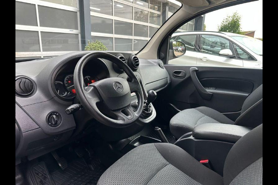 Mercedes-Benz Citan 109 CDI | Airco | Bluetooth | PDC