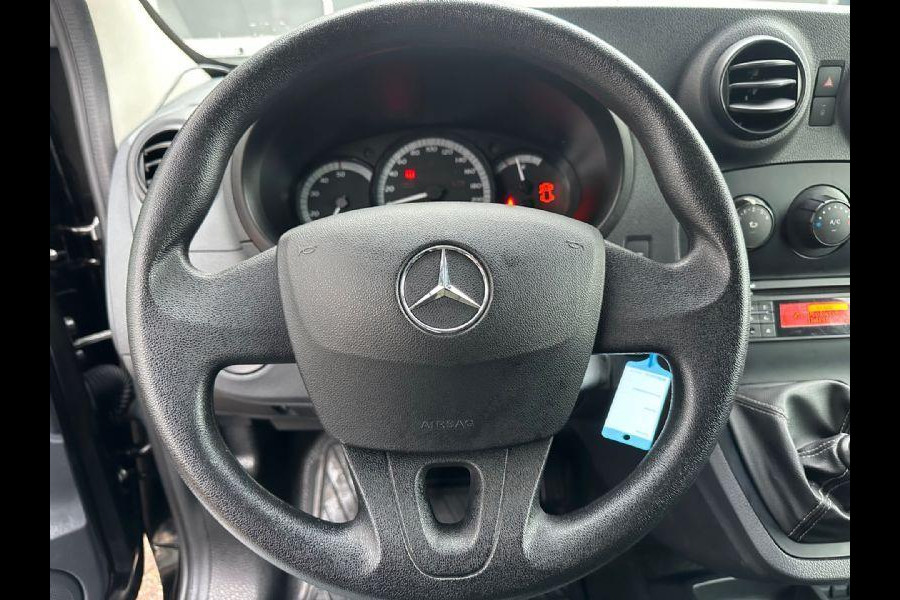 Mercedes-Benz Citan 109 CDI | Airco | Bluetooth | PDC