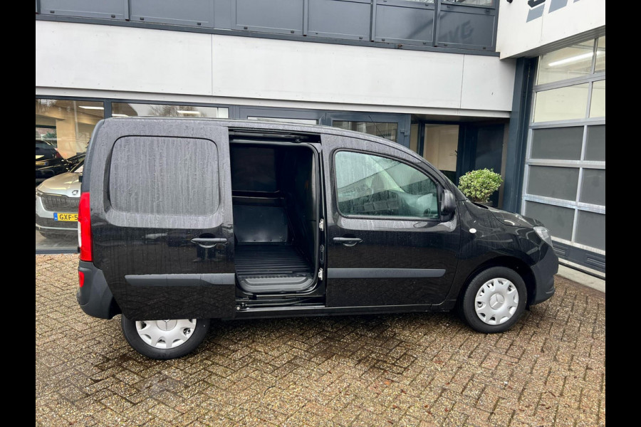 Mercedes-Benz Citan 109 CDI | Airco | Bluetooth | PDC