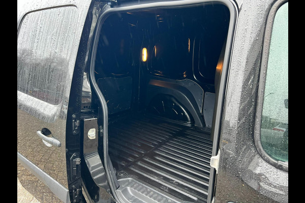 Mercedes-Benz Citan 109 CDI | Airco | Bluetooth | PDC