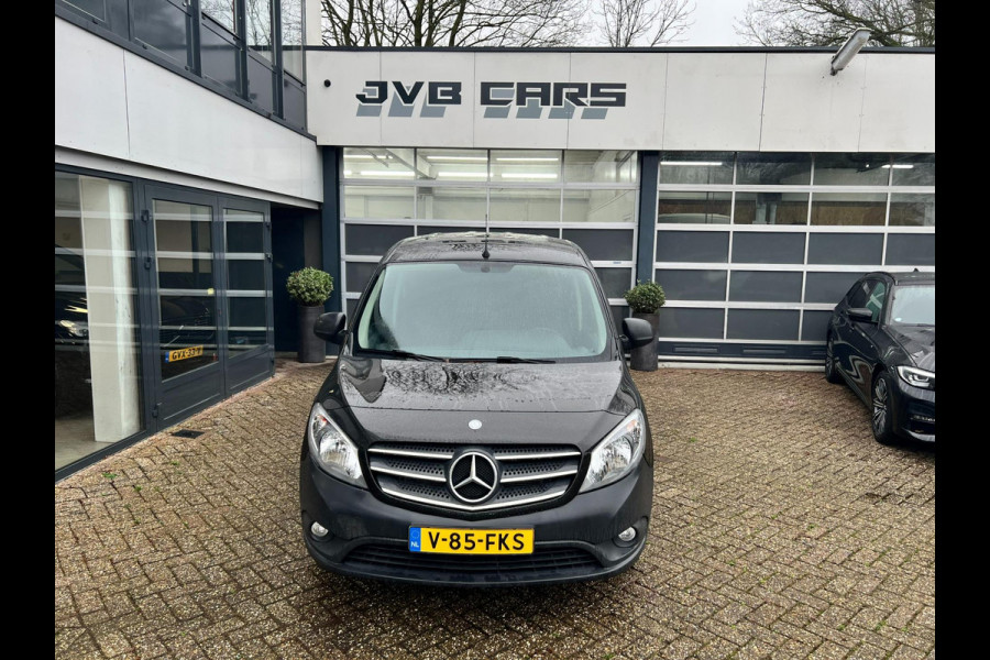 Mercedes-Benz Citan 109 CDI | Airco | Bluetooth | PDC