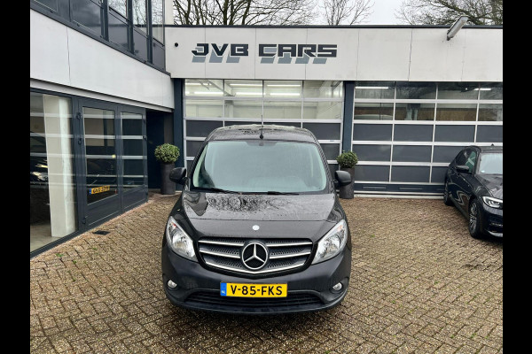 Mercedes-Benz Citan 109 CDI | Airco | Bluetooth | PDC