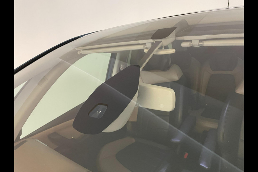 Citroën C4 Picasso 1.2 PureTech Business AIRCO NAVI CRUISE LEER LICHTMETALEN VELGEN PRIVACYGLAS MET LAK NIEUWSTAAT