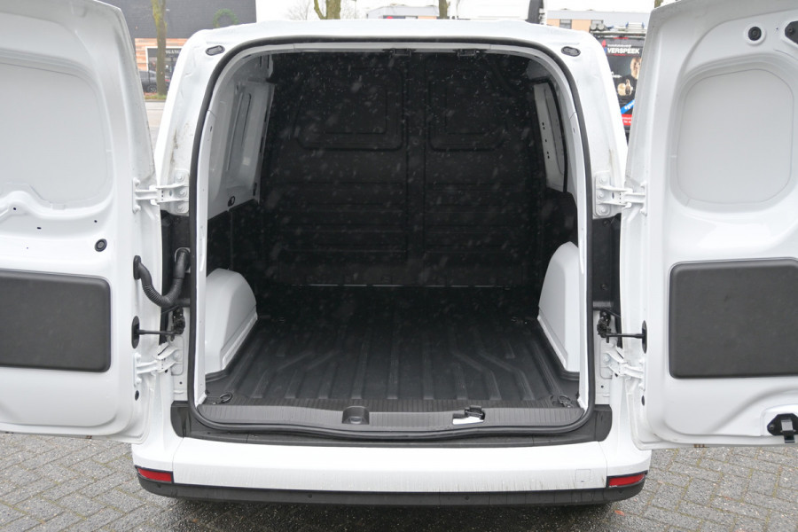 Mercedes-Benz Citan 110 CDI L1 Pro Facelift