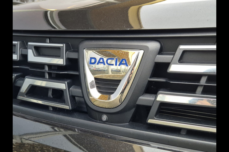 Dacia Duster 1.0 TCe Bi-Fuel Prestige | Climate Control | Navigatie | Camera | Android/Apple Carplay 49.232KM!!