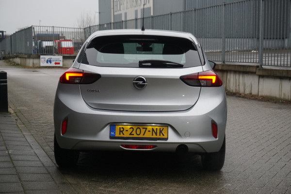 Opel Corsa 1.2 Edition|Apple Carplay|Cruise|Navi|LMV| Rijklaar incl.BTW.