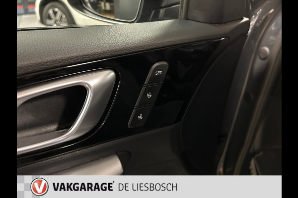 Kia Xceed 1.6 GDi PHEV ExecutiveLine / Automaat / Panorama-dak / stoel en stuur verwarming