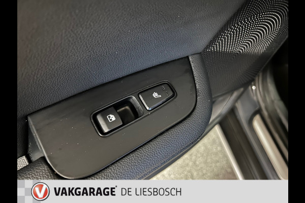 Kia Xceed 1.6 GDi PHEV ExecutiveLine / Automaat / Panorama-dak / stoel en stuur verwarming