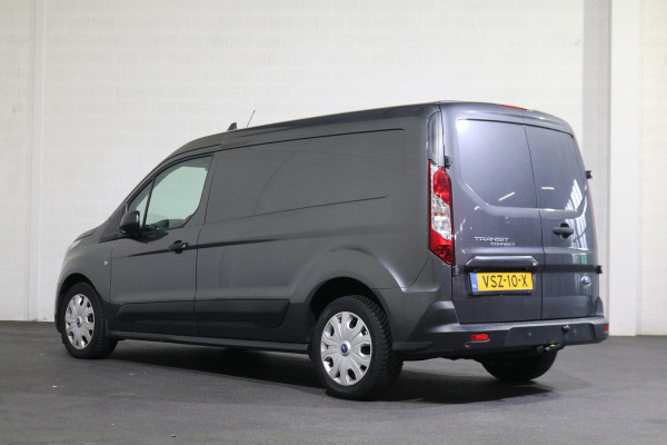 Ford Transit Connect 1.0 Ecoboost L2 Trend Airco Navigatie Camera Trekhaak