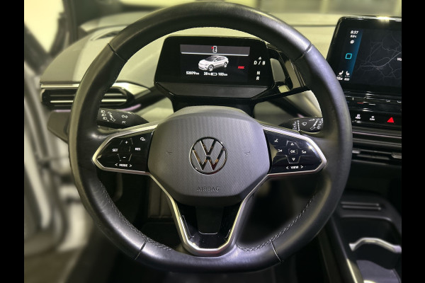 Volkswagen ID.4 Pro 77 kWh Comfort Pakket | Design Pakket | Apple Carplay | Camera