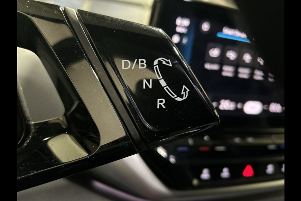 Volkswagen ID.4 Pro 77 kWh Comfort Pakket | Design Pakket | Apple Carplay | Camera