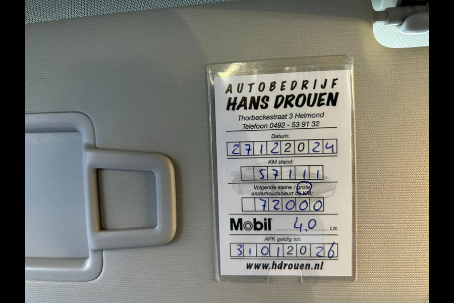 Volkswagen Polo 1.0 TSI Comfortline | BLUETOOTH | CC | PDC | APK T/M 31-1-2026 | 1E EIGENAAR | DEALER ONDERHOUDEN | NIEUWSTAAT