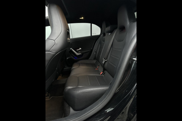 Mercedes-Benz A-Klasse 250 Premium Plus PANO NAVI WIDESCREEN SFEERVERLICHTING