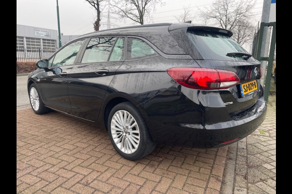 Opel Astra Sports Tourer 1.0 Innovation 119.000km Airco,Navigatie,Cruisecontrol