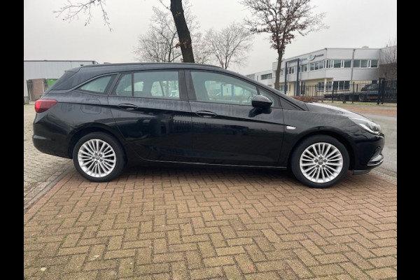 Opel Astra Sports Tourer 1.0 Innovation 119.000km Airco,Navigatie,Cruisecontrol